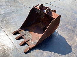 Others Bucket Bucket -