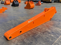 HITACHI Used Parts Arm -