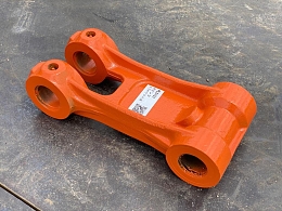 Others Used Parts Others -