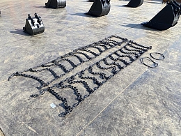 Others Used Parts Others -