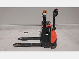 TOYOTA Others(Transportation vehicles) BT-2HBW15 2019