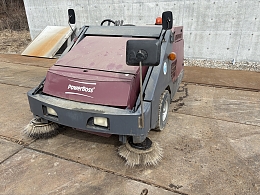 蔵王産業 その他 AM9D-Ⅱ -