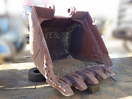 Others Attachments(Construction) Bucket -