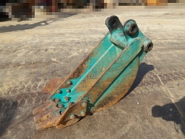 その他メーカー 各種バケット 幅狭バケット -