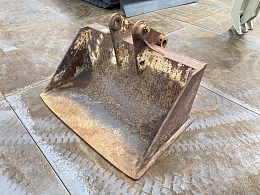 Others Bucket Wide bucket -