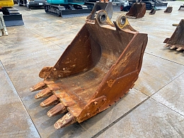 その他メーカー 各種バケット 標準バケット -