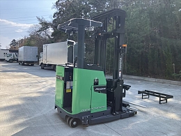 TOYOTA Forklifts 8RFBA10 2022