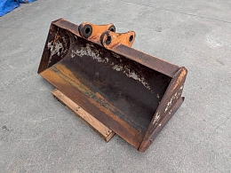 その他メーカー 各種バケット 法面バケット -