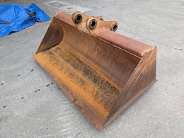 CATERPILLAR Bucket Slope bucket -