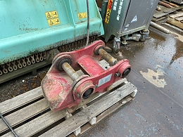 Others Used Parts Others -