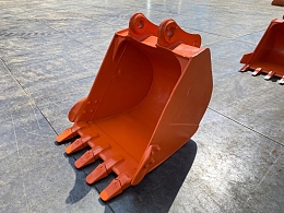 日立建機 各種バケット 標準バケット -