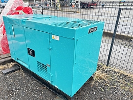 その他メーカー 発動機 その他/others -