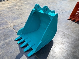 KOBELCO Bucket Bucket -