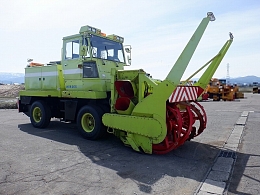 その他メーカー その他/others 2010年