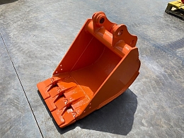 日立建機 各種バケット 標準バケット 2020年