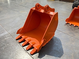 日立建機 各種バケット 標準バケット -