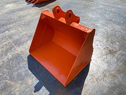 Others Bucket Others -
