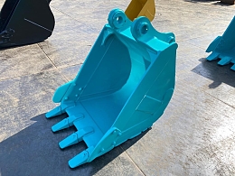 コベルコ建機 各種バケット 標準バケット -