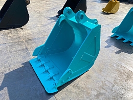 コベルコ建機 各種バケット 標準バケット -