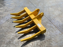 Others Fork Grab Others -