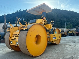 中古ローラー在庫一覧 | 中古建機ならBIGLEMON(ビッグレモン)