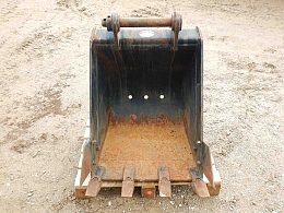Others Attachments(Construction) Bucket -