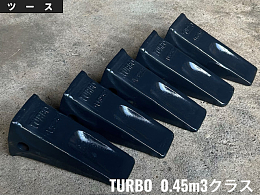 Others Bucket Tooth point -