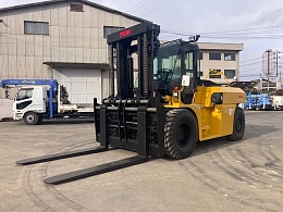 FD230-6