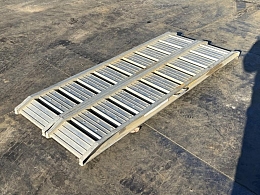 その他メーカー 建機その他 その他 -