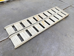 Others Construction equipment and the rest Others -