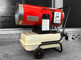 静岡製機 建機その他 その他 -