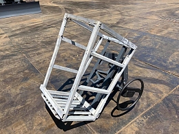 Others Construction equipment and the rest Others -