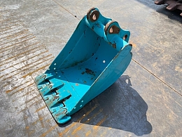 Others Bucket Bucket -