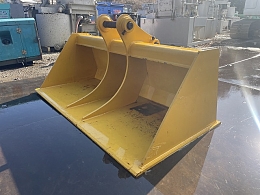 Others Bucket Slope bucket -