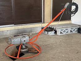 MAKITA Construction equipment and the rest Others -