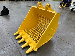Others Bucket Skeleton bucket -