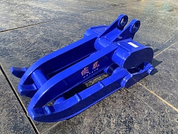 松本製作所 フォークグラブ 機械式フォーク -