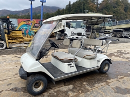 その他メーカー 運搬車両その他 その他/others -