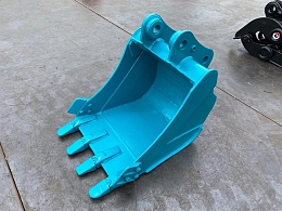 Others Attachments(Construction) Bucket -