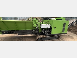 その他メーカー 環境機械 その他/others -