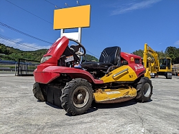 CANYCOM CMX2404 2019