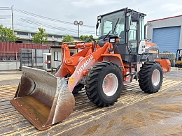 日立建機(すべての中古機械)在庫一覧 | 中古建機ならBIGLEMON(ビッグ
