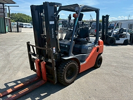 02-8FD25