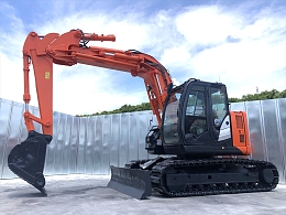 ZX135USOS-5B