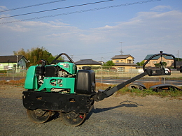 MIKASA Rollers MRH-501DS 2020