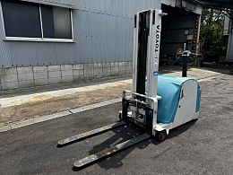 トヨタ 3HFW9 -