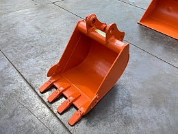HITACHI Bucket Bucket -