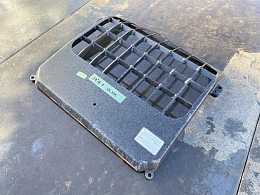 コベルコ建機 中古パーツ その他 -