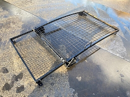 SUMITOMO Used Parts Others -