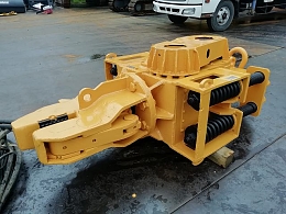 TOMEC Construction equipment and the rest Others -